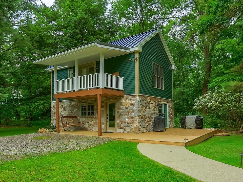 1st image of 482 Shadyrest Rd