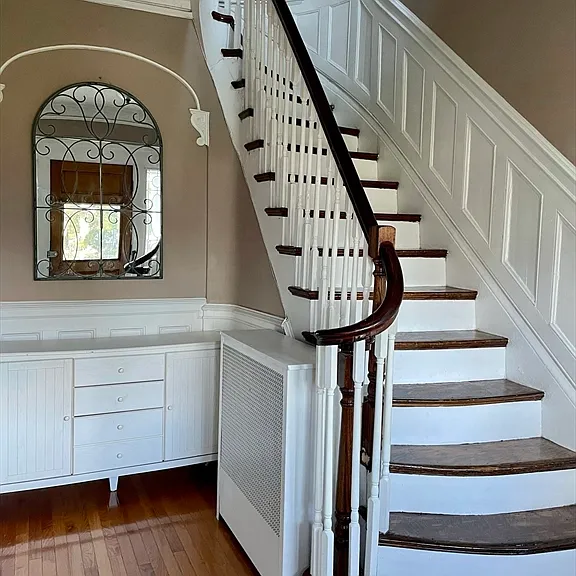 37 Mill St #1 — Photo 7