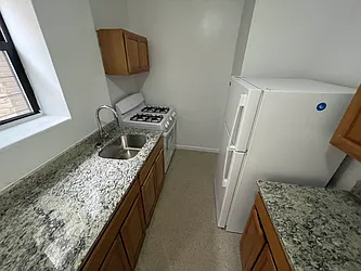 Rented by Bruma Realty LLC