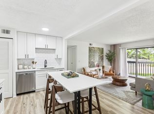 Verandas North, Dayton, OH 45439