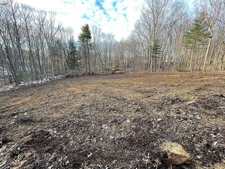 2nd image of S Waterwood Ln