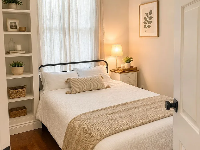 183 Essex St #1 — Photo 4