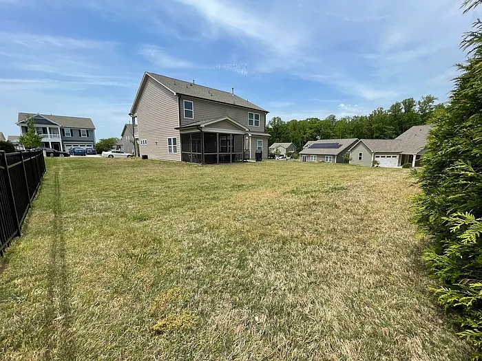 48 Hatfield Way — Photo 61