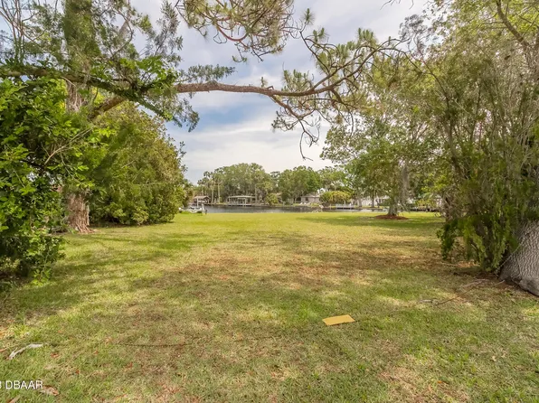 1059 Peninsula Dr, Ormond Beach, FL 32174