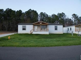 18 Rayne, Texarkana, TX 75501