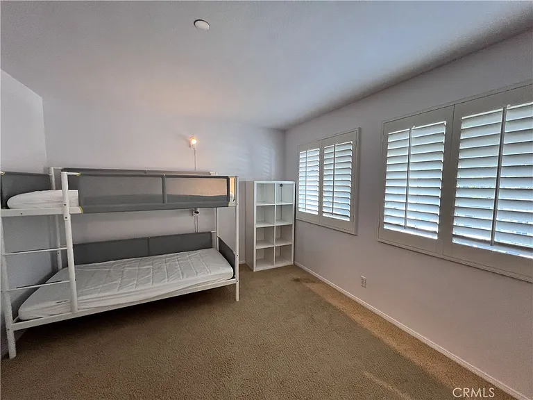 71 Platinum Cir — Photo 23