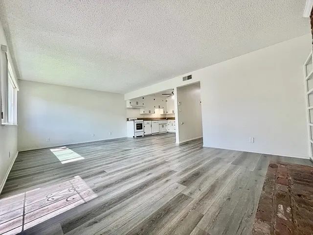 7722 Cypress Dr #3C — Photo 21