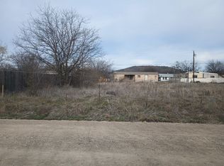 914 SW 18th St, Mineral Wells, TX 76067