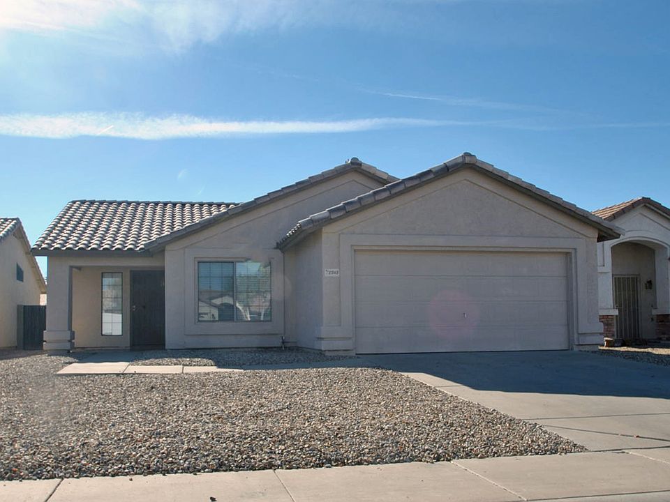 1st image of 2343 E Nunneley Ct
