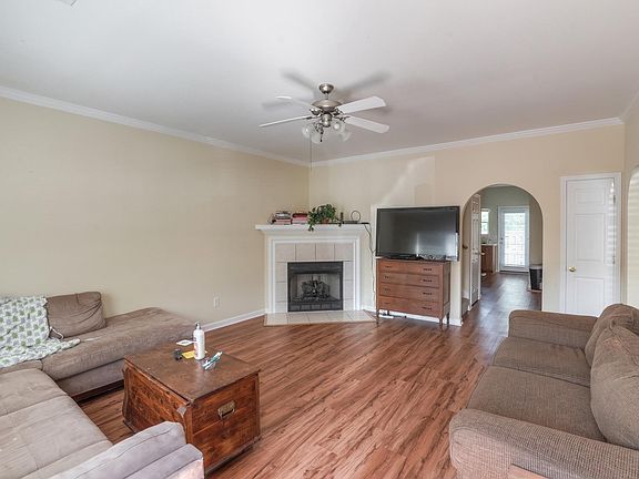 5th image of 1101 Downs Blvd APT 134