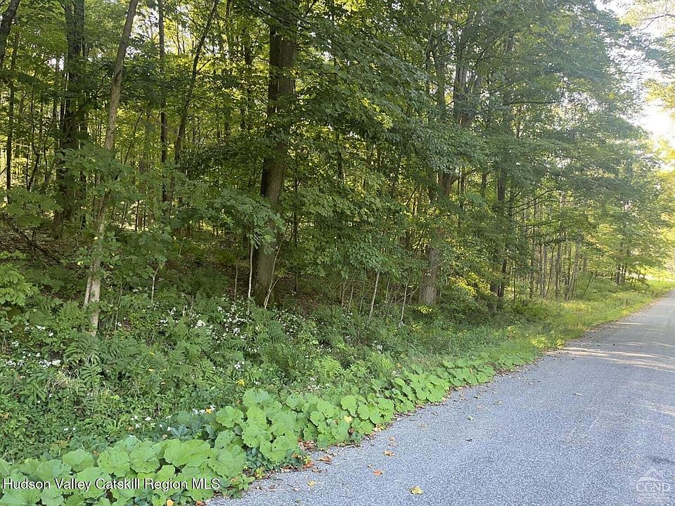 2nd image of 0 Churchill Road