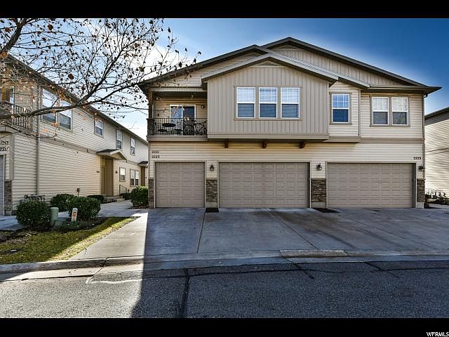 1st image of 2223 W Stella Vie Ln