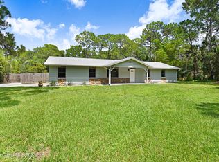 2516 S Pacer Ln, Cocoa, FL 32926