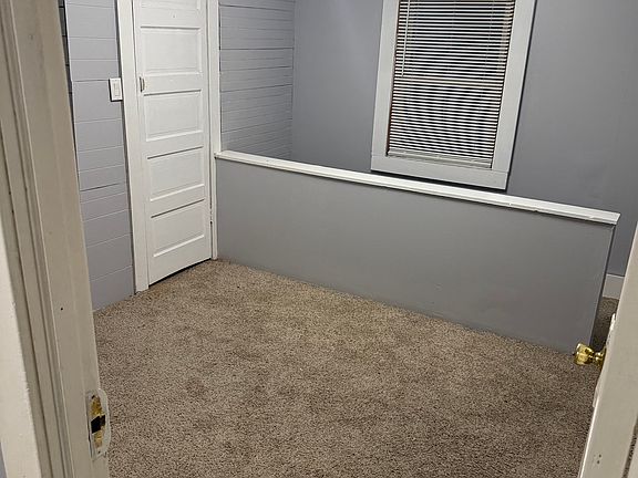 4th image of (Undisclosed Address)
