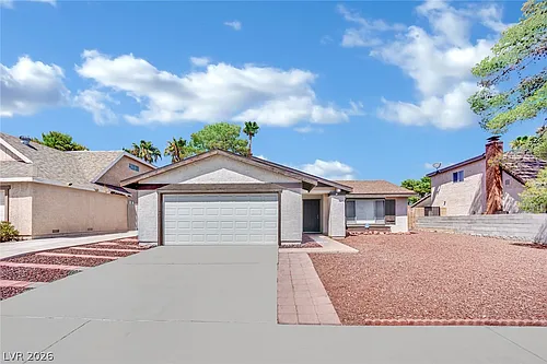 7156 Enterprise Dr Photo 1