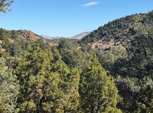 2120 Scorpion Rd #212, Reno, NV 89521