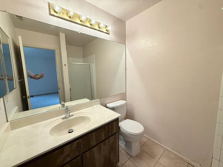 5398 Borneo Cir — Photo 10
