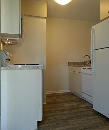 4th image of 5007 E Colonial Dr APT 12
