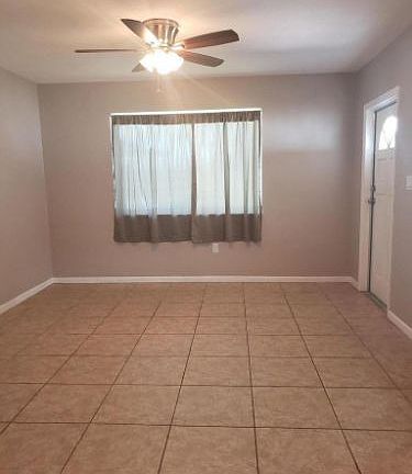 2nd image of 304 Cornell Ave