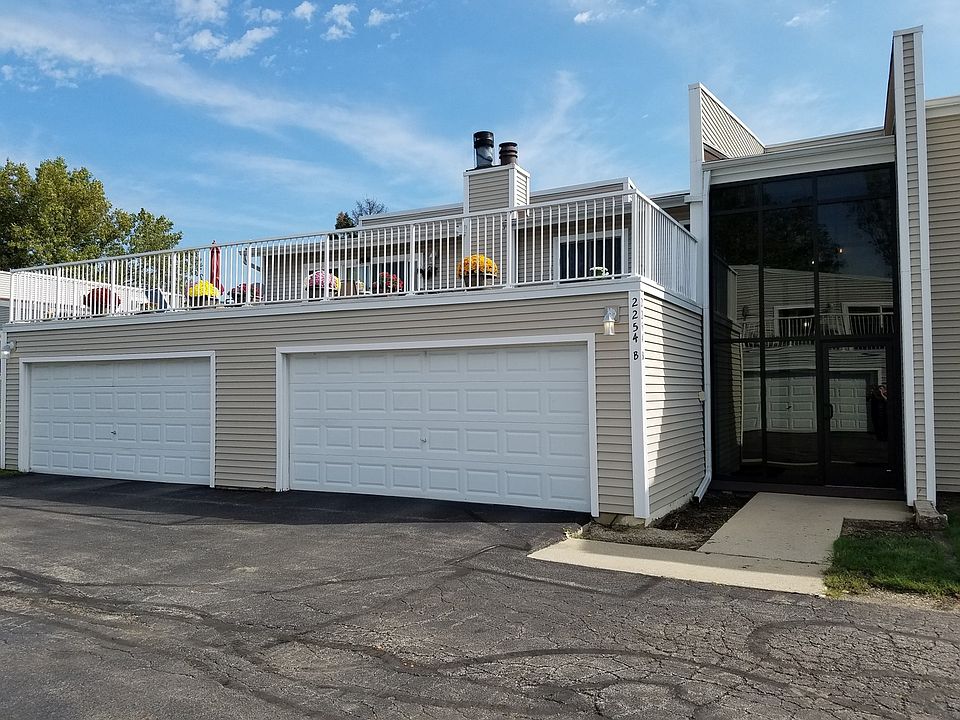 1st image of 2254 N Baldwin Way Unit 8B