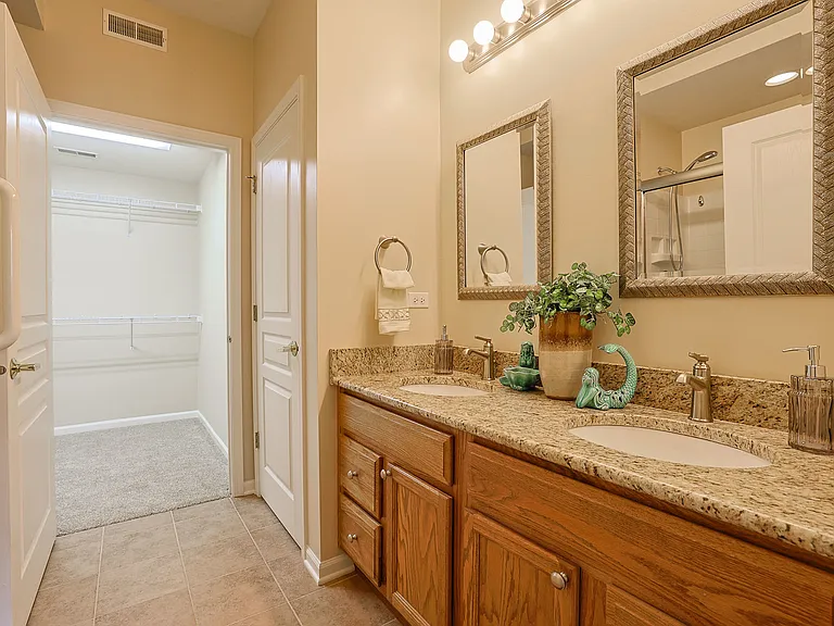 14021 Beaver Dam Ln #14021 — Photo 22