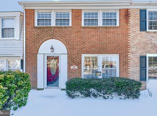 722 Shore Dr, Joppa, MD 21085