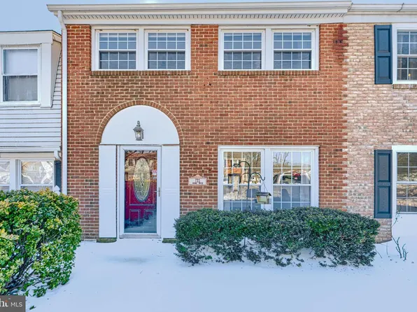 722 Shore Dr, Joppa, MD 21085