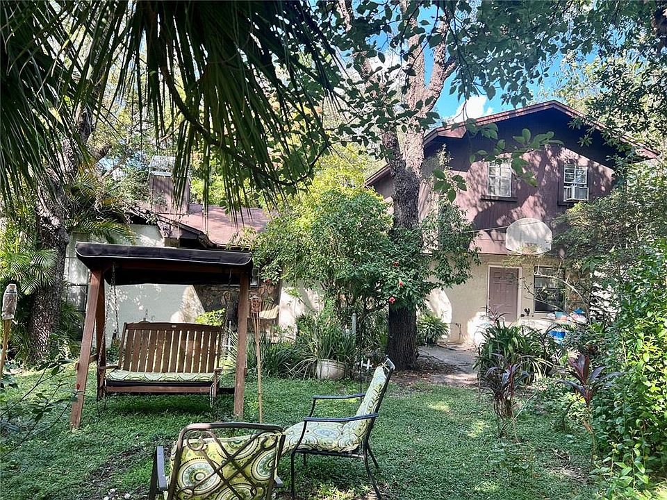 1st image of 704 E 120TH AVENUE