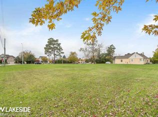 39368 Ryan Rd, Sterling Heights, MI 48310