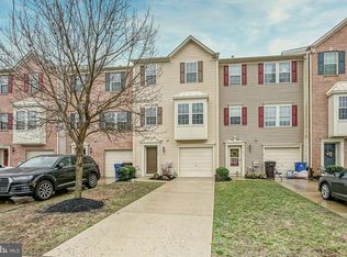 349 Cristaudo Ct, Mount Royal, NJ 08061