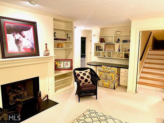 2nd image of 3904 Ashford Lake Ct