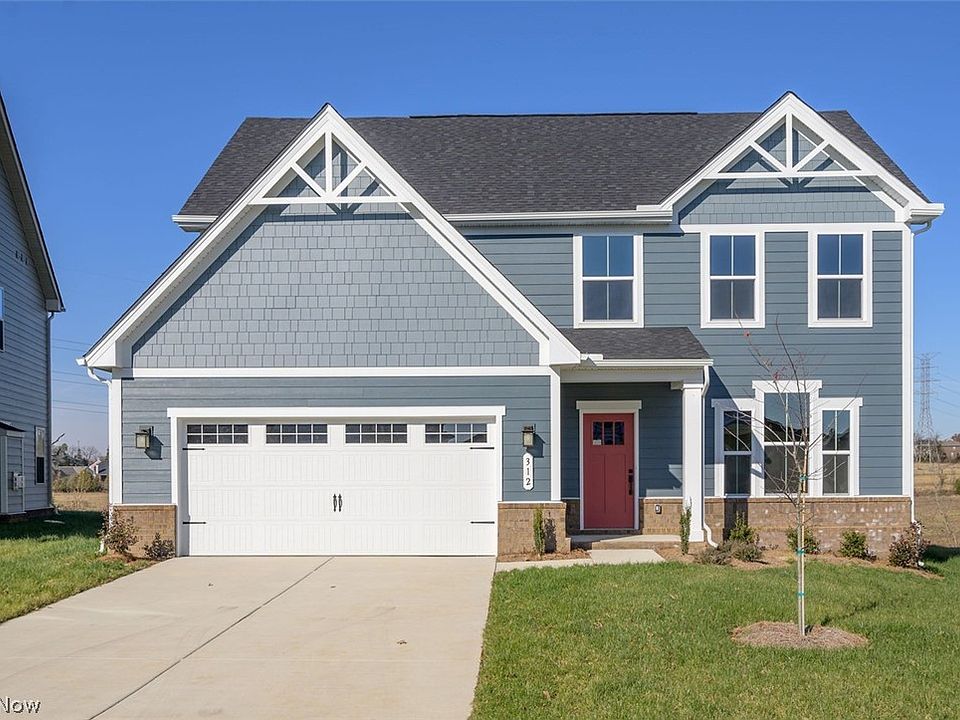 2nd image of 43-S/L Sugar Maple Dr