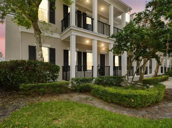 471 GILMAN COURT N, ST PETERSBURG, FL 33716