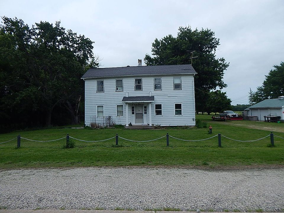 1st image of 42 10th St