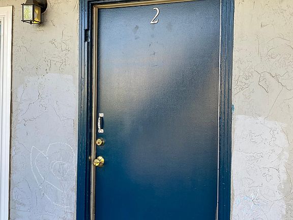 3rd image of 1432 Dubert Ln #2