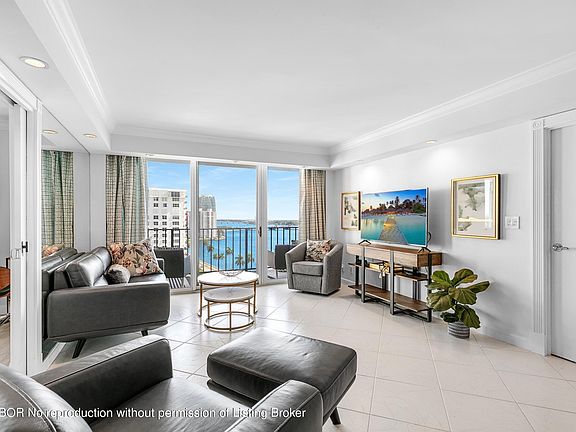 3rd image of 1801 S Flagler Dr APT 1504