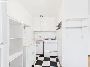 3811 Opal St, Oakland, CA 94609