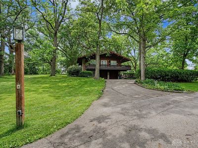 7790 Peters Pike, Dayton, OH, 45414