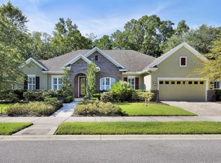 3936 Tar Kiln Rd, Jacksonville, FL 32223