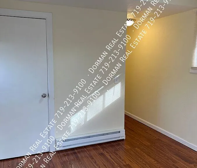 856 Prospect Pl #ARTIST STUDIO — Photo 7
