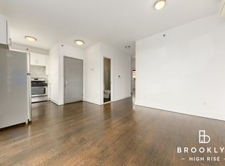 151 Meserole St, Brooklyn, NY 11206