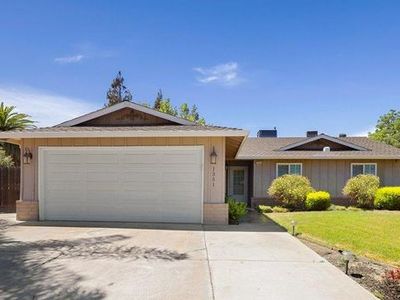 1351 Bugatti Ct, Manteca, CA, 95337