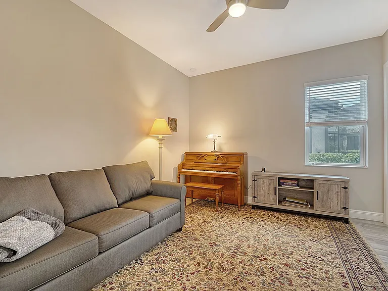 6325 Rivo Lakes Blvd — Photo 32