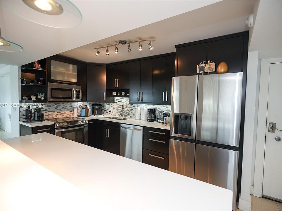 1st image of 7135 Collins Ave APT 735