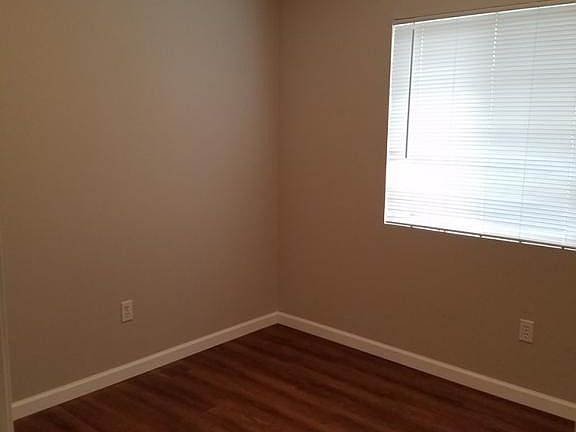 5th image of 4771 Mount Adams View Dr