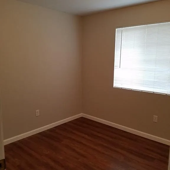 4771 Mount Adams View Dr — Photo 5