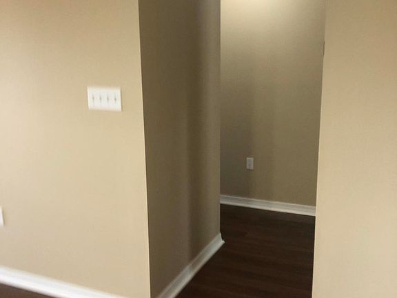 5th image of 8457 Coastal Breeze Ct