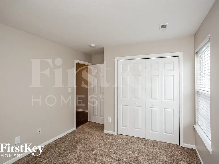 15391 Wandering Way — Photo 10
