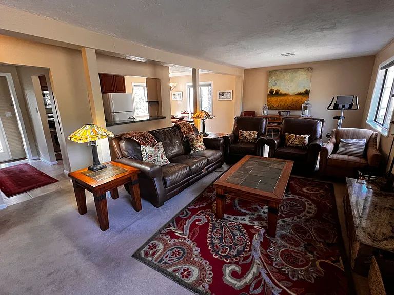 5135 Black Bear Ln — Photo 3