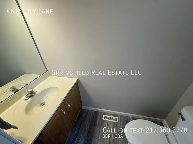 4616 Lily Ln — Photo 9